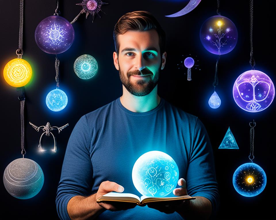 What are the most effective tools for maintaining lucidity in dreams?