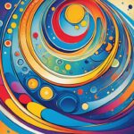 What does the number 123 represent in numerology?