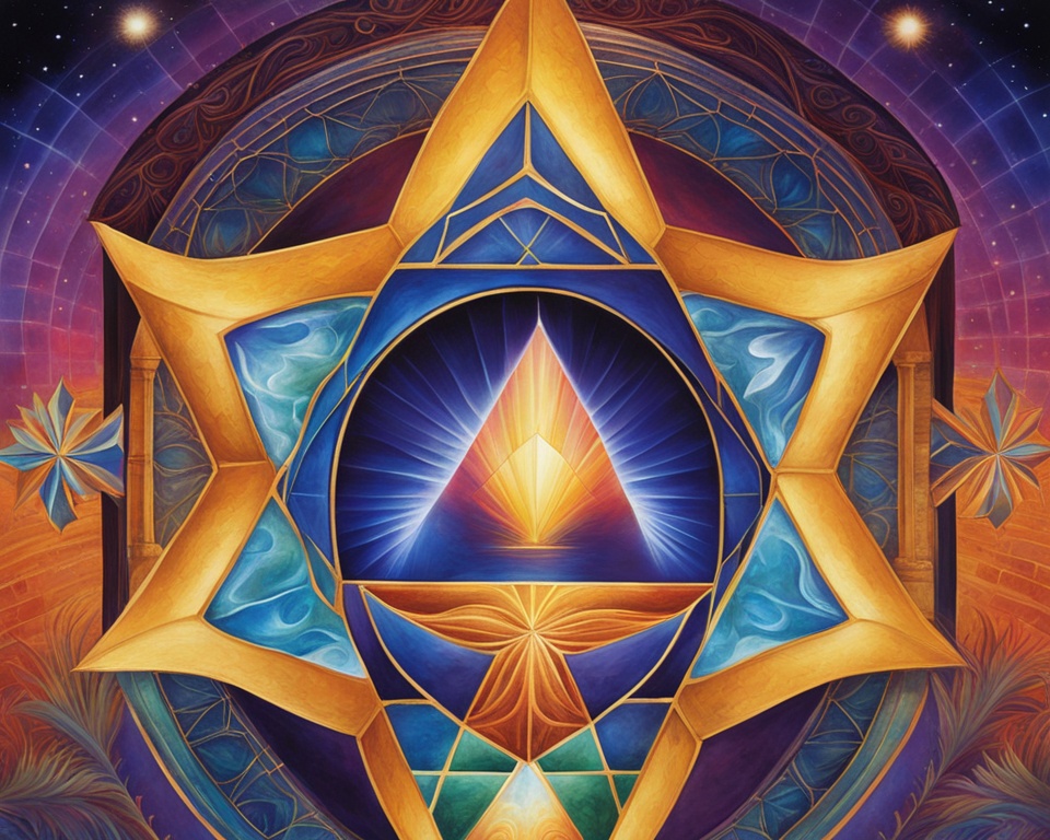 What does the number 129 represent in numerology?