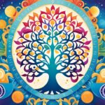 What does the number 144 signify in numerology?