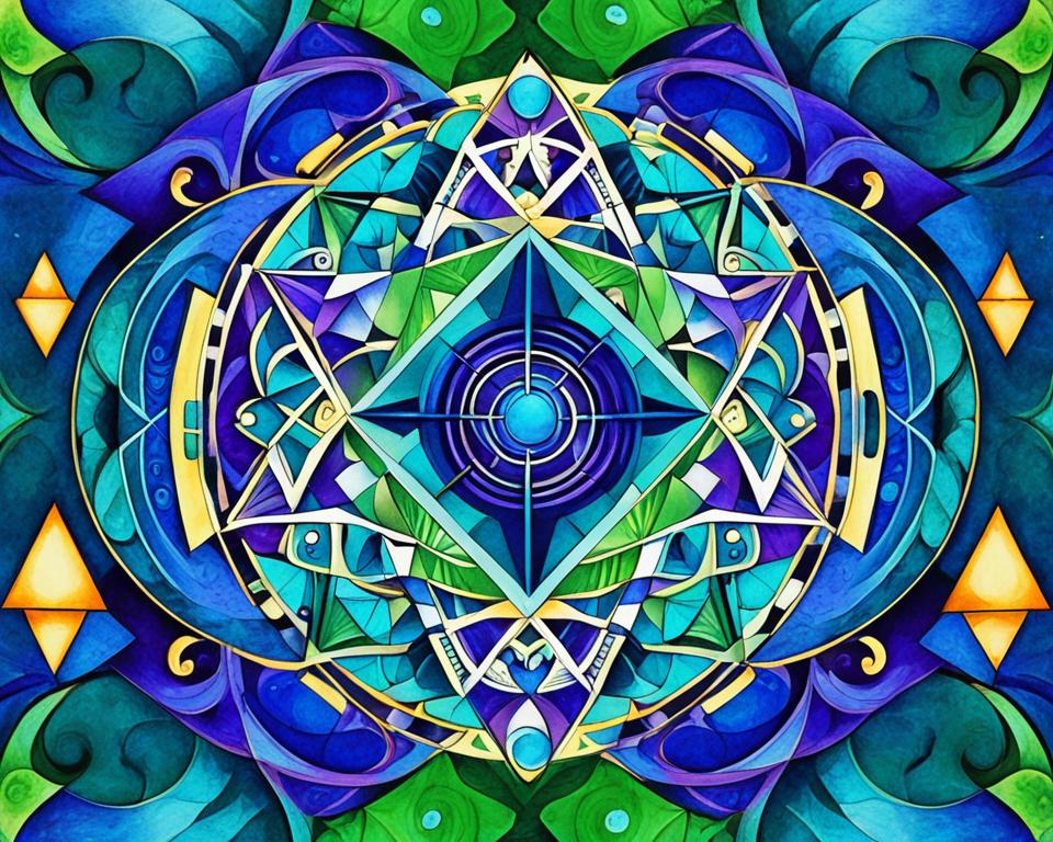 What does the number 147 represent in numerology?