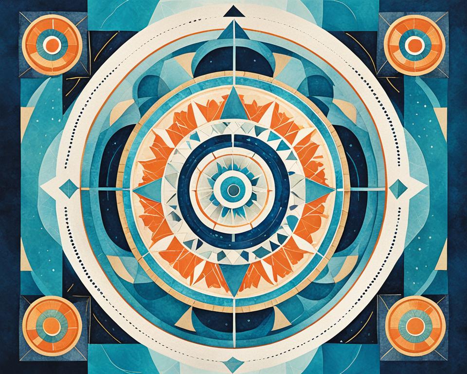 What does the number 150 signify in numerology?