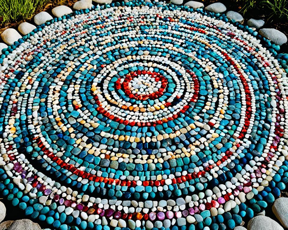 What does the number 165 represent in numerology?