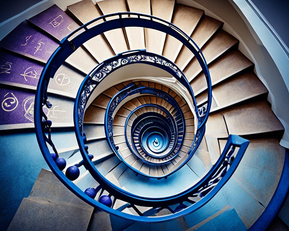 What does the number 180 signify in numerology?