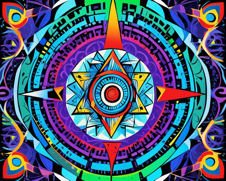 What does the number 192 signify in numerology?