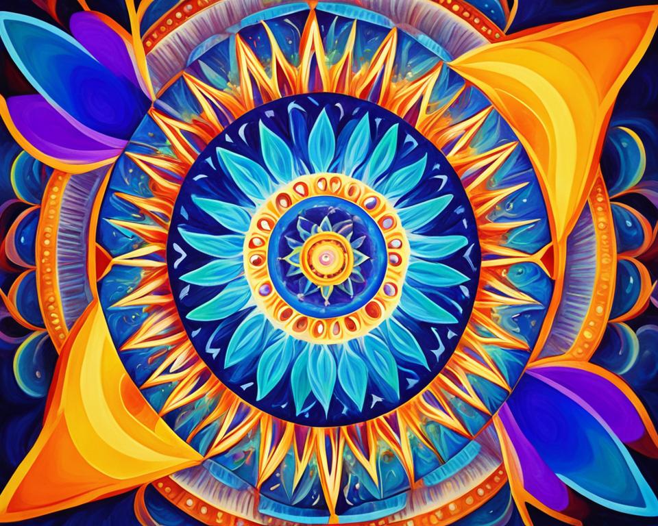 What does the number 204 signify in numerology?