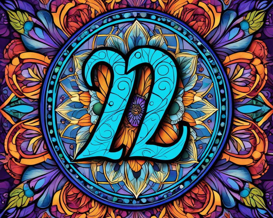 What does the number 207 represent in numerology?