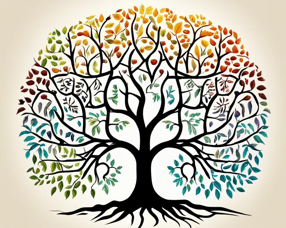 What does the number 210 signify in numerology?