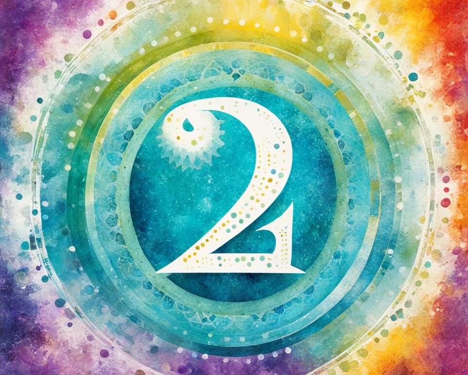 What does the number 213 represent in numerology?