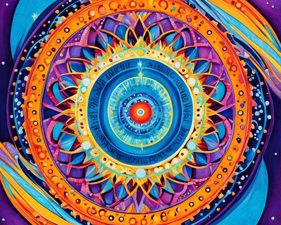 What does the number 225 represent in numerology?