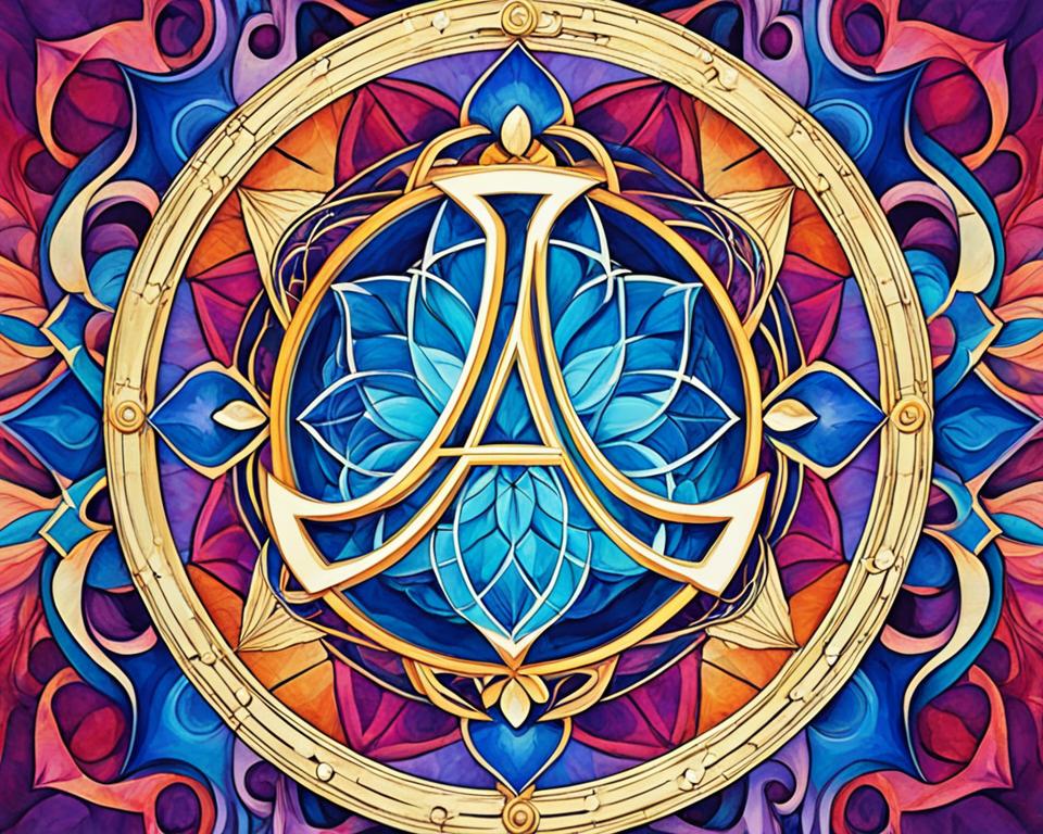 What does the number 228 signify in numerology?