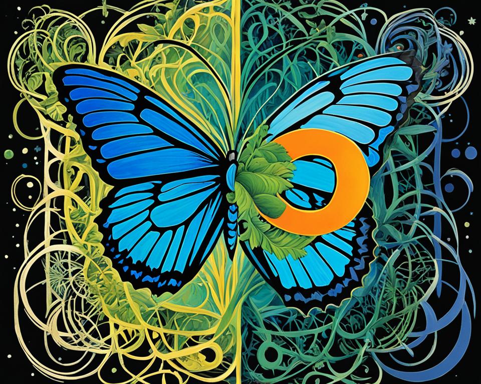 What does the number 39 represent in numerology?