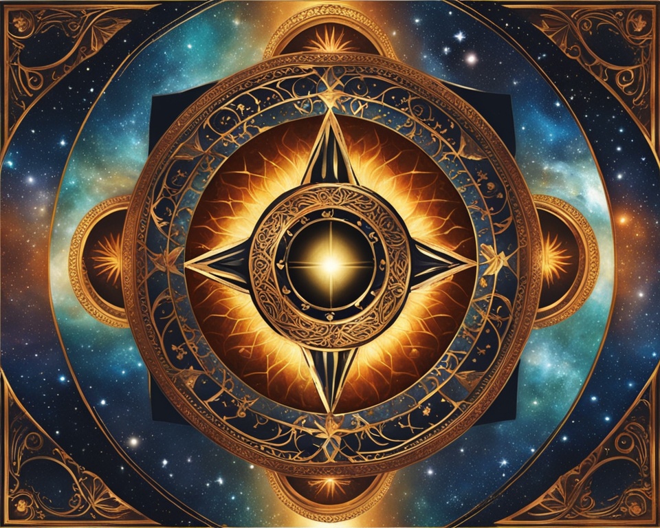 What does the number 78 signify in numerology?