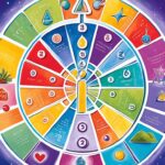 What is the importance of pinnacle numbers in numerology?