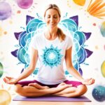 What is the importance of self-care for energy healers?