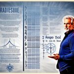 What is the importance of the soul urge number in numerology?