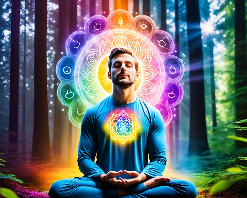 What is the role of spiritual practice in preparing for lucid dreaming?