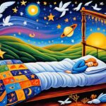 What is the significance of dream signs in lucid dreaming?