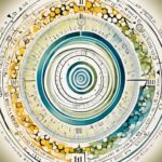 What is the significance of the maturity number in numerology?