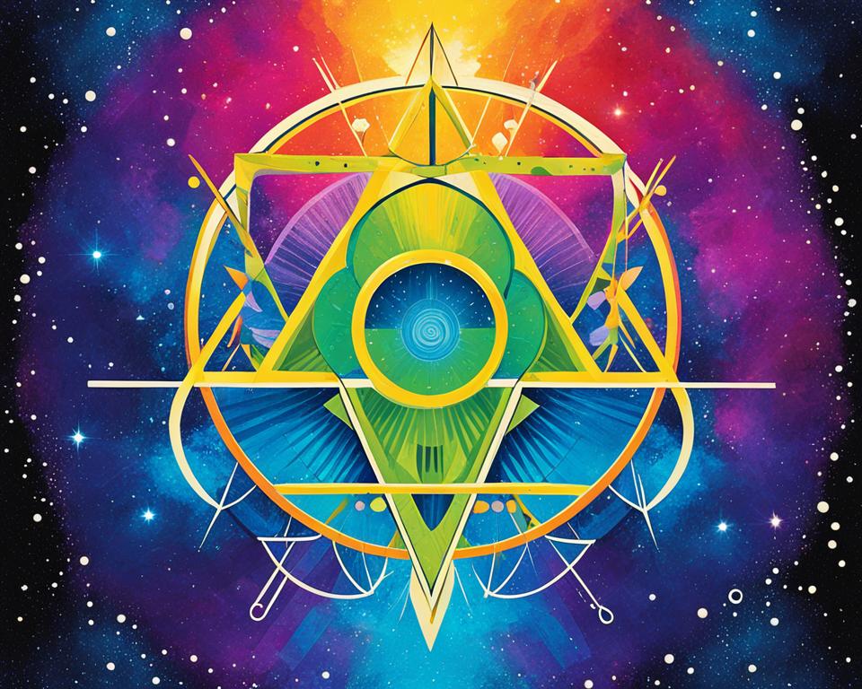 What is the significance of the number 106 in numerology?