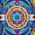 What is the significance of the number 115 in numerology?