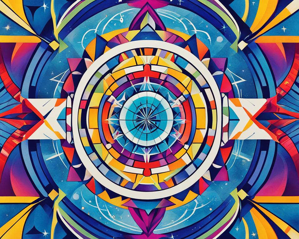 What is the significance of the number 115 in numerology?