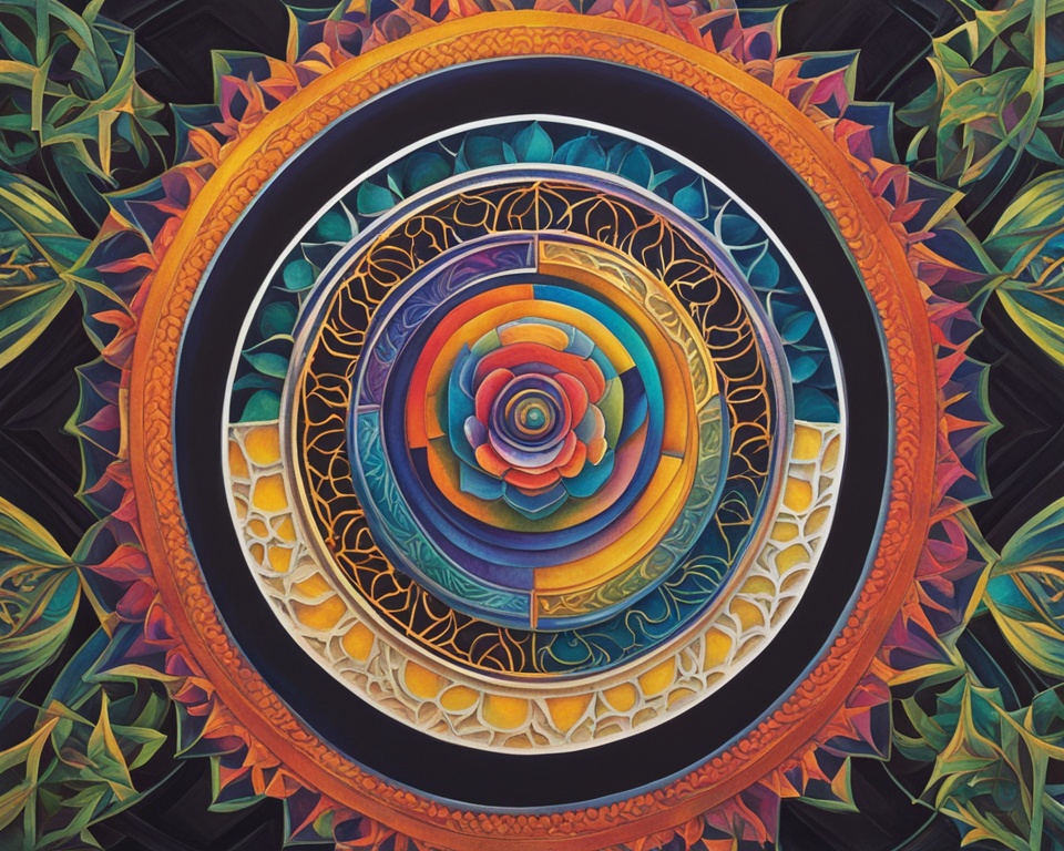 What is the significance of the number 118 in numerology?