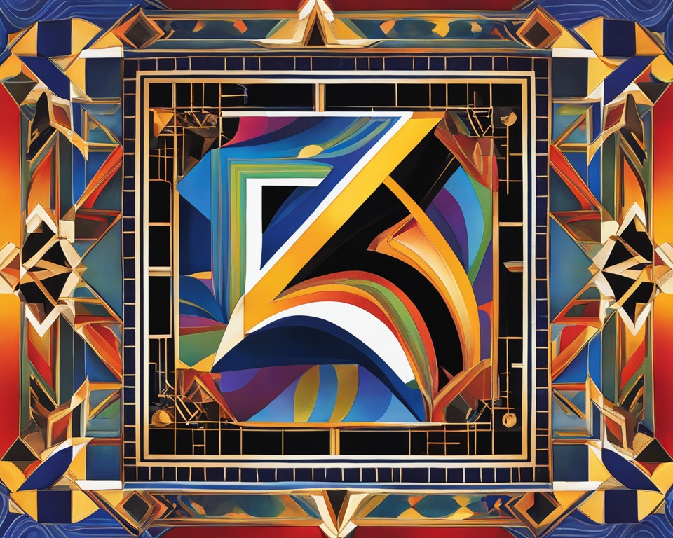 What is the significance of the number 127 in numerology?