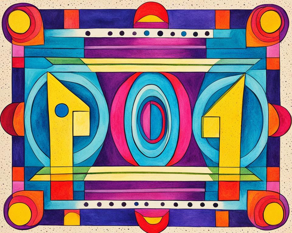 What is the significance of the number 142 in numerology?