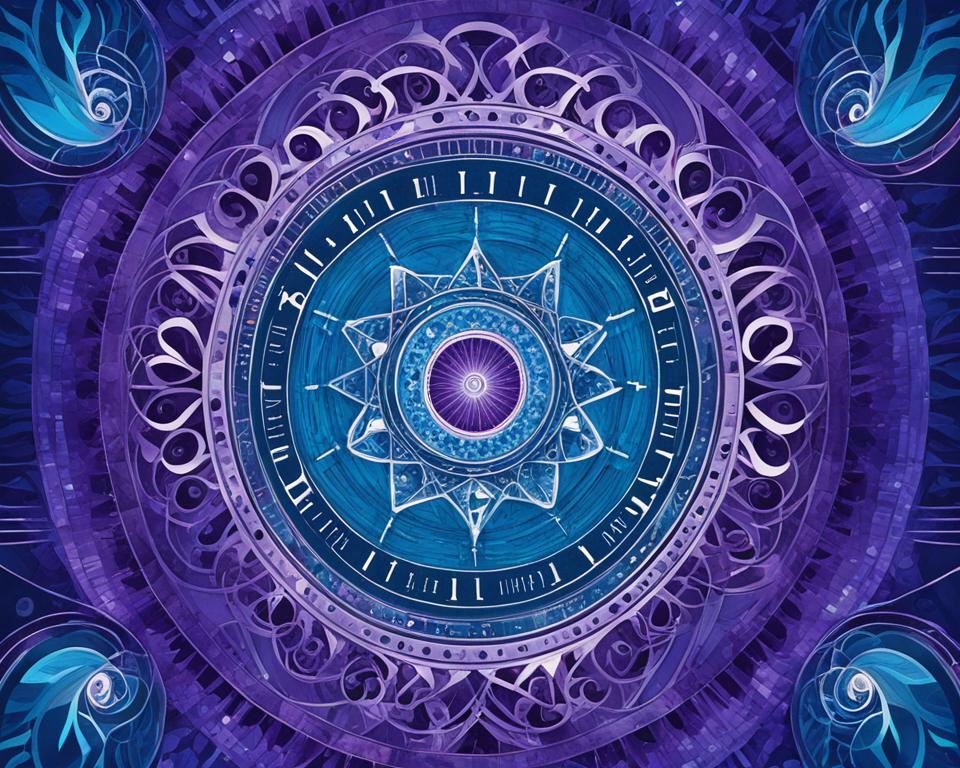 What is the significance of the number 163 in numerology?