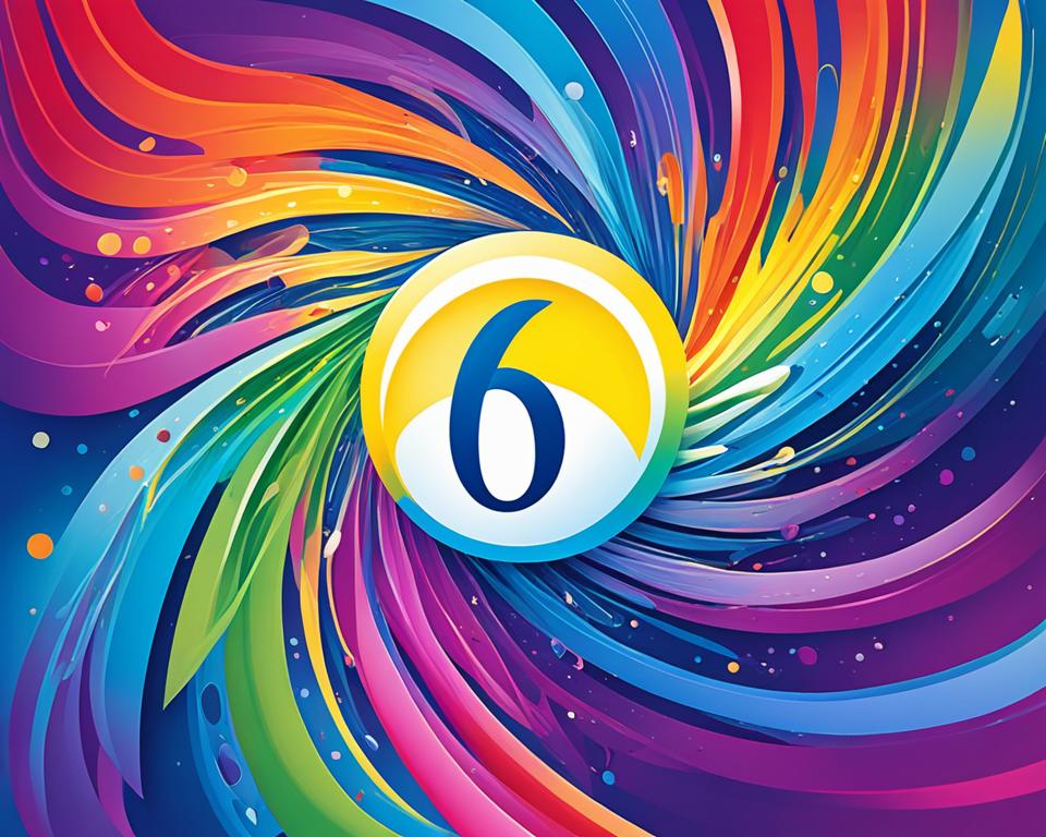 What is the significance of the number 166 in numerology?