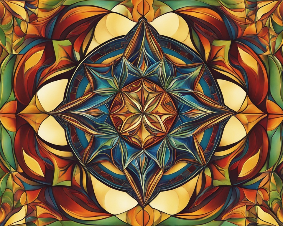 What is the significance of the number 175 in numerology?