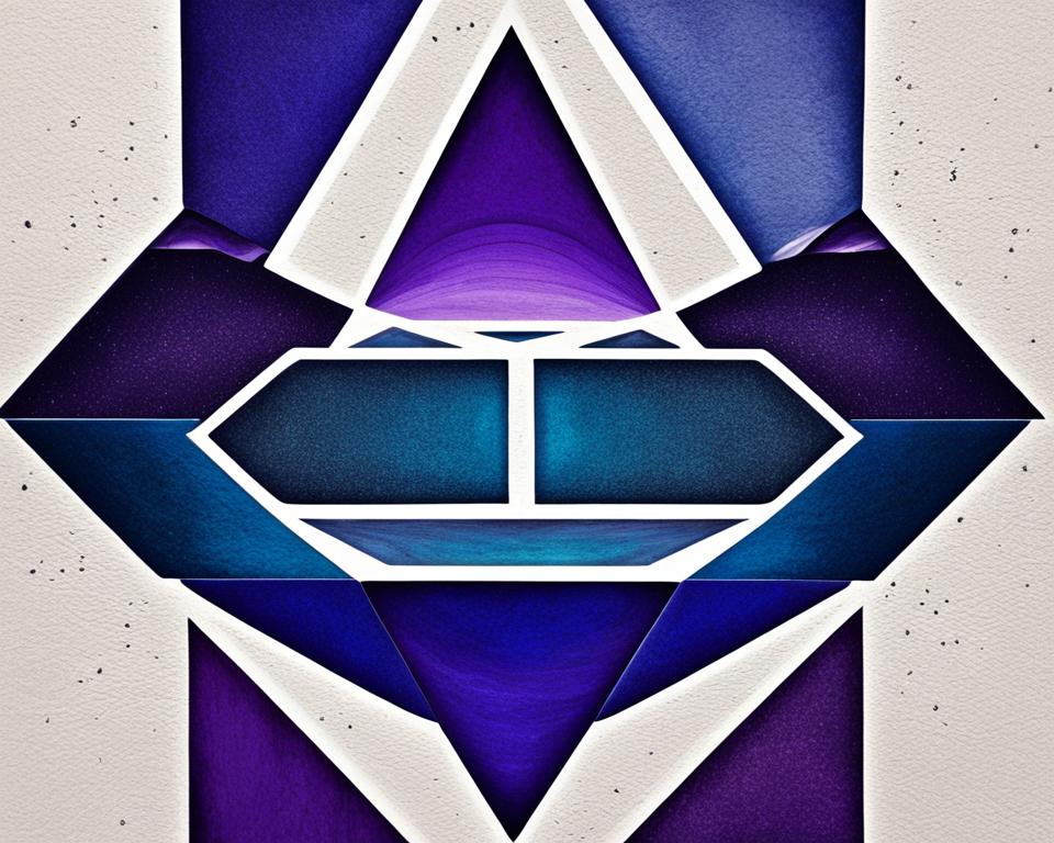 What is the significance of the number 178 in numerology?