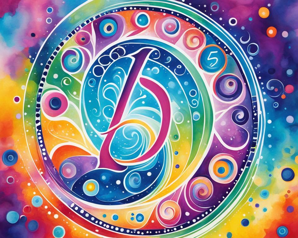 What is the significance of the number 193 in numerology?