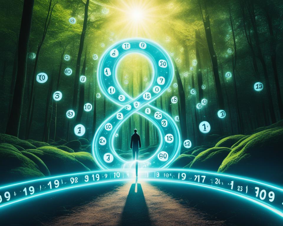 What is the significance of the number 199 in numerology?