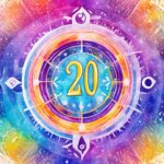 What is the significance of the number 202 in numerology?