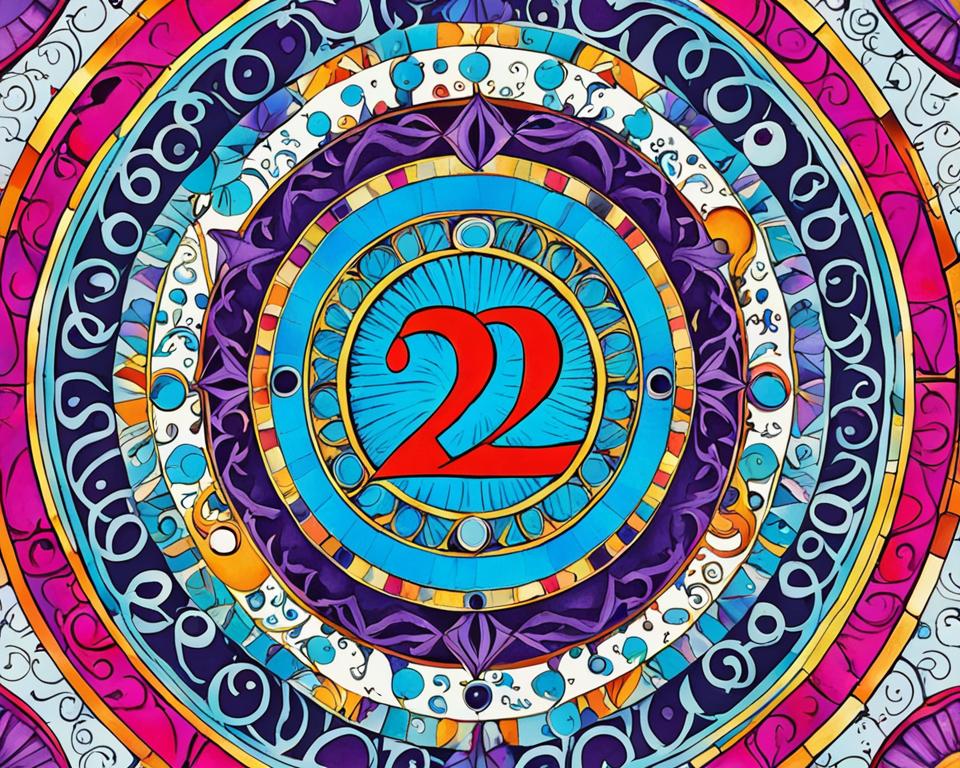 What is the significance of the number 226 in numerology?
