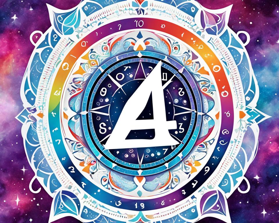 What is the significance of the number 24 in numerology?