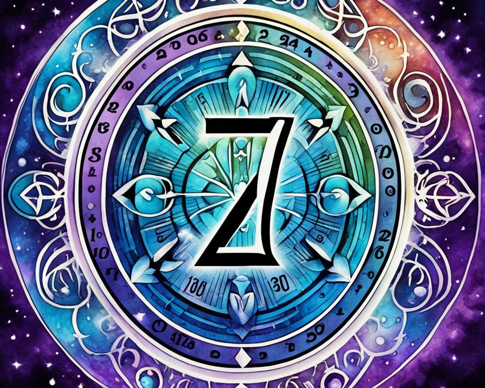 What is the significance of the number 27 in numerology?