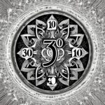 What is the significance of the number 30 in numerology?