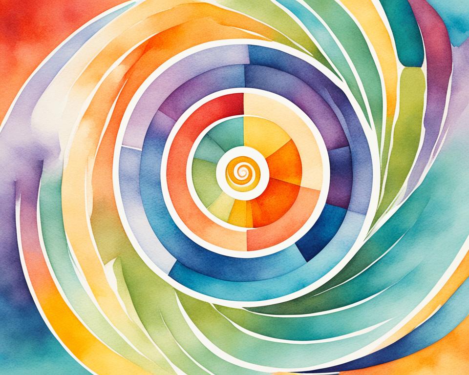 What is the significance of the number 34 in numerology?