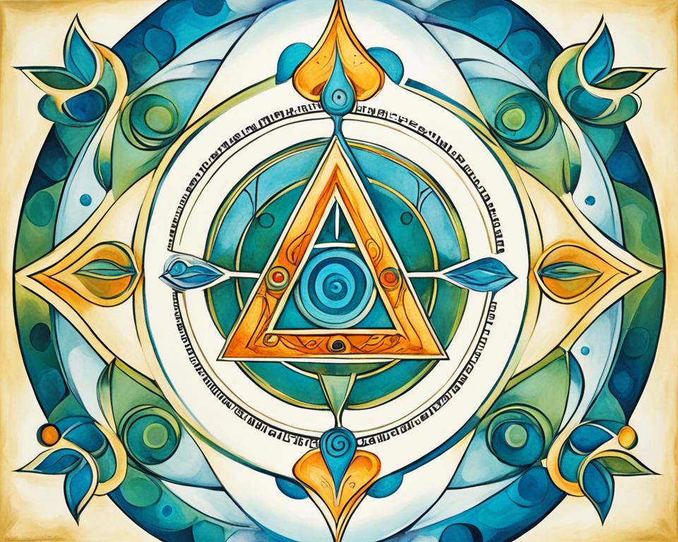 What is the significance of the number 46 in numerology?