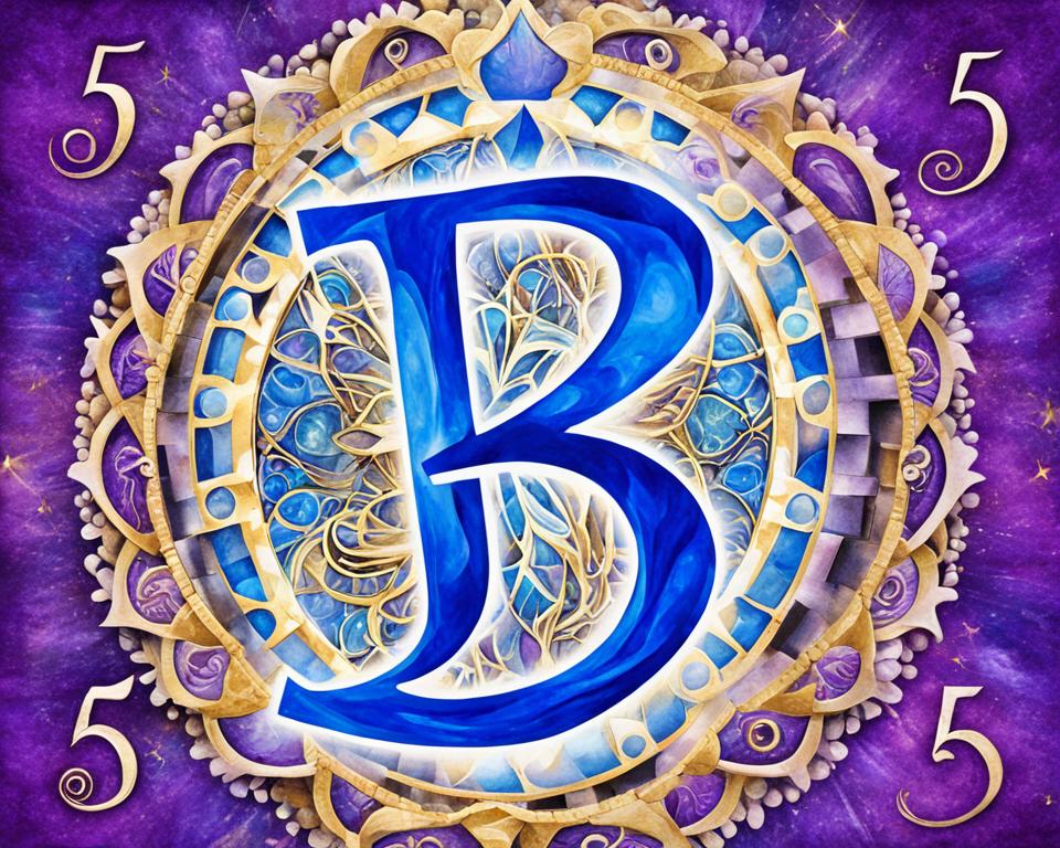 What is the significance of the number 52 in numerology?