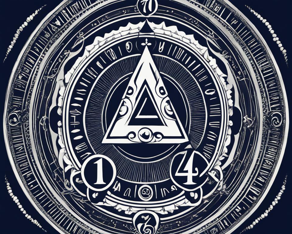 What is the significance of the number 70 in numerology?