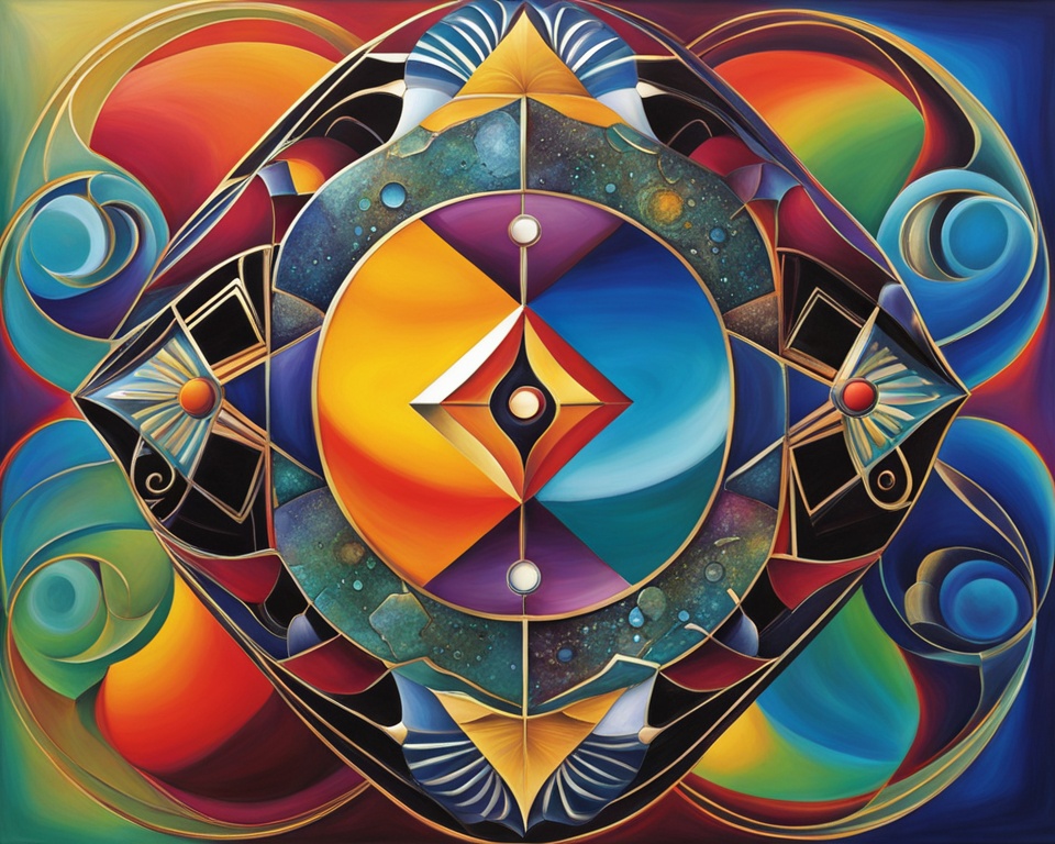 What is the significance of the number 85 in numerology?