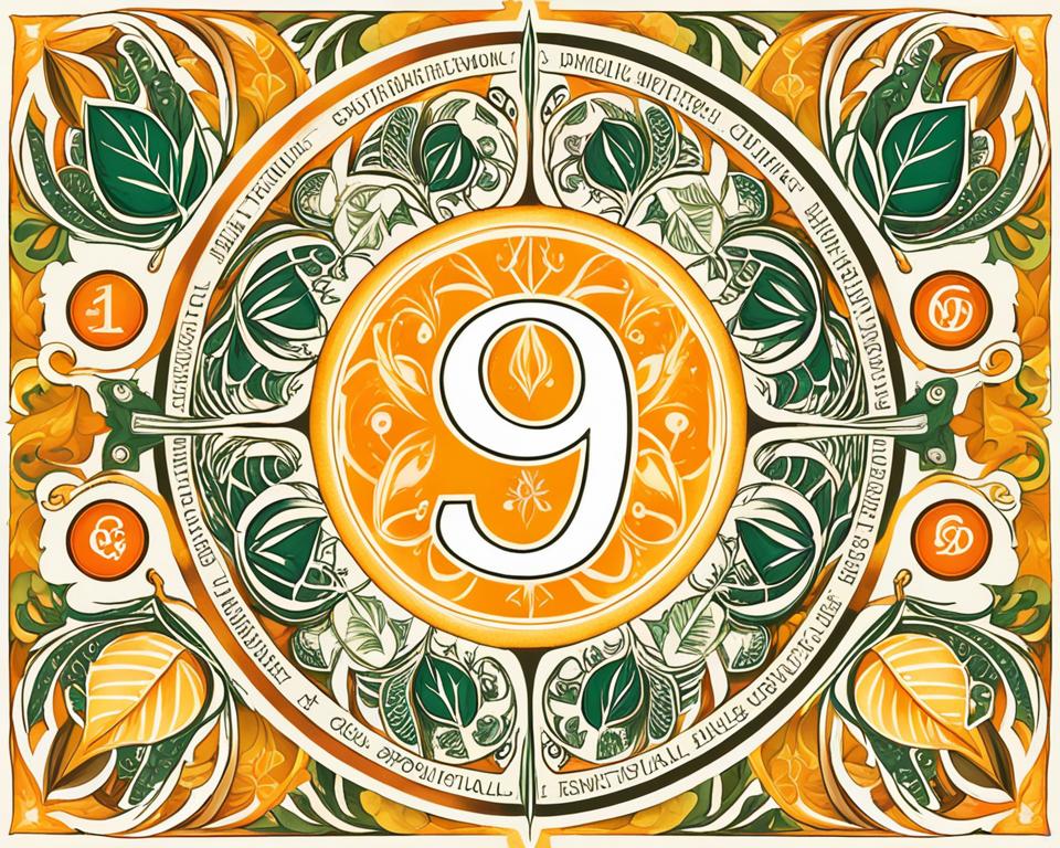What is the significance of the number 94 in numerology?